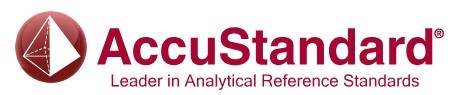 AccuStandard