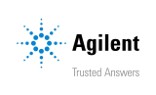 Agilent