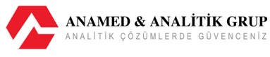 Anamed & Analitik Grup