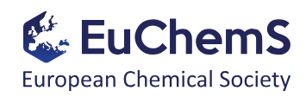 EuChemS European Chemical Society