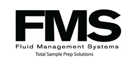 FMS Fluid Management Systems