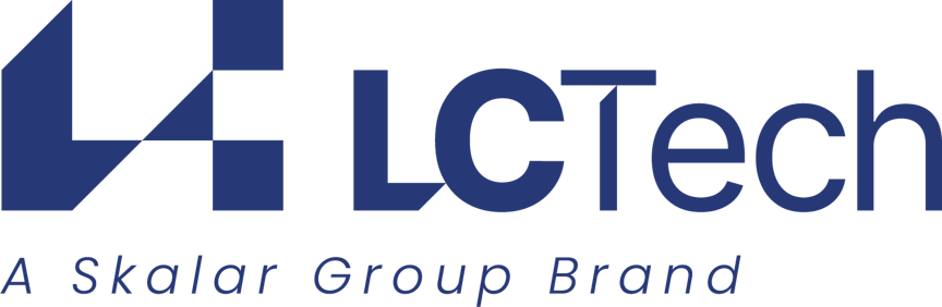 LCTech Scalar