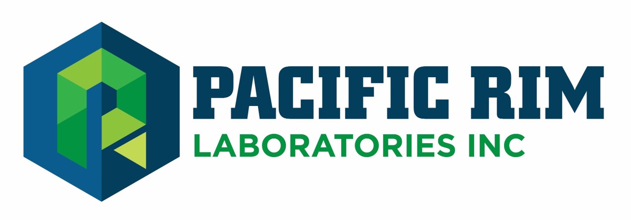 Pacific Rim Laboratories