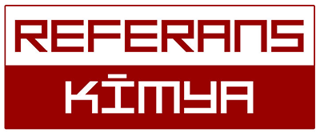 Referans Kimya