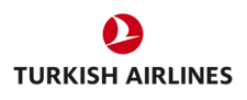 Turkish Airlines