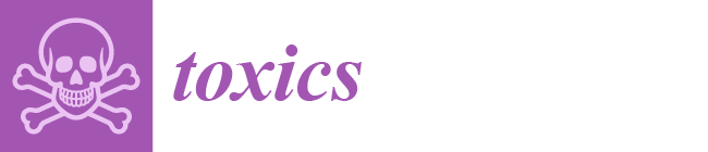 Toxics