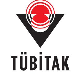 Tubitak
