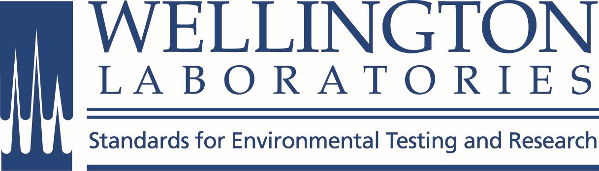 Wellington Laboratories
